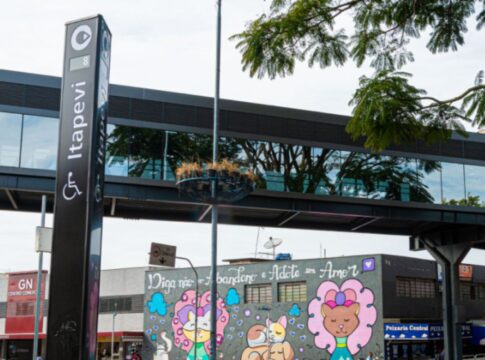 linha-8-diamante-tem-problemas-na-circulacao-de-trens-nesta-3a-(13/1)