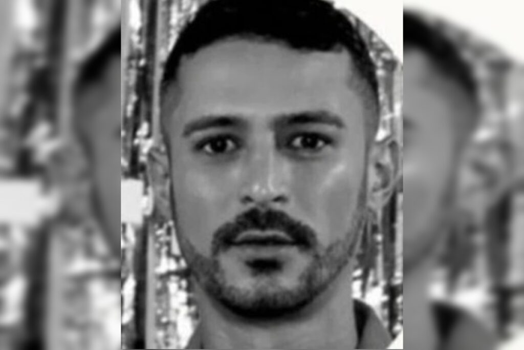 servidor-municipal-e-morto-a-facadas-enquanto-dormia-apos-vaquejada