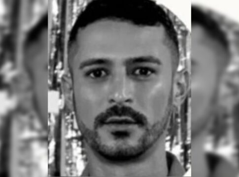 servidor-municipal-e-morto-a-facadas-enquanto-dormia-apos-vaquejada