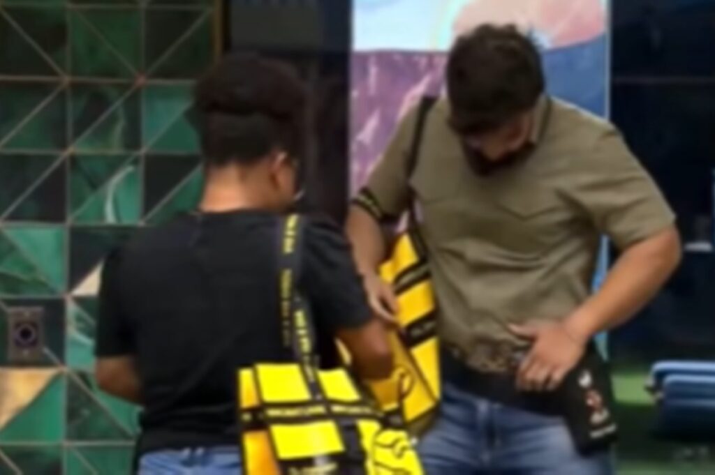 web-aponta-caso-de-racismo-no-bbb-26-apos-fala-de-participante