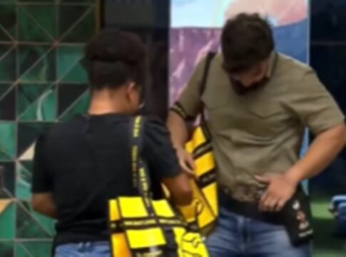 web-aponta-caso-de-racismo-no-bbb-26-apos-fala-de-participante