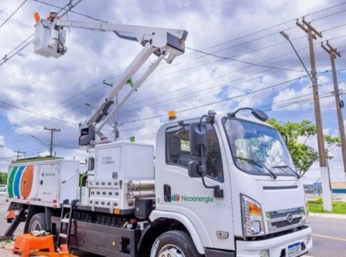 tres-regioes-do-df-ficam-6-horas-sem-energia-nesta-terca.-confira