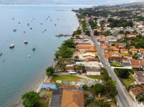 cidade-paulista-teve-a-maior-temperatura-do-brasil-na-segunda-(13/1)