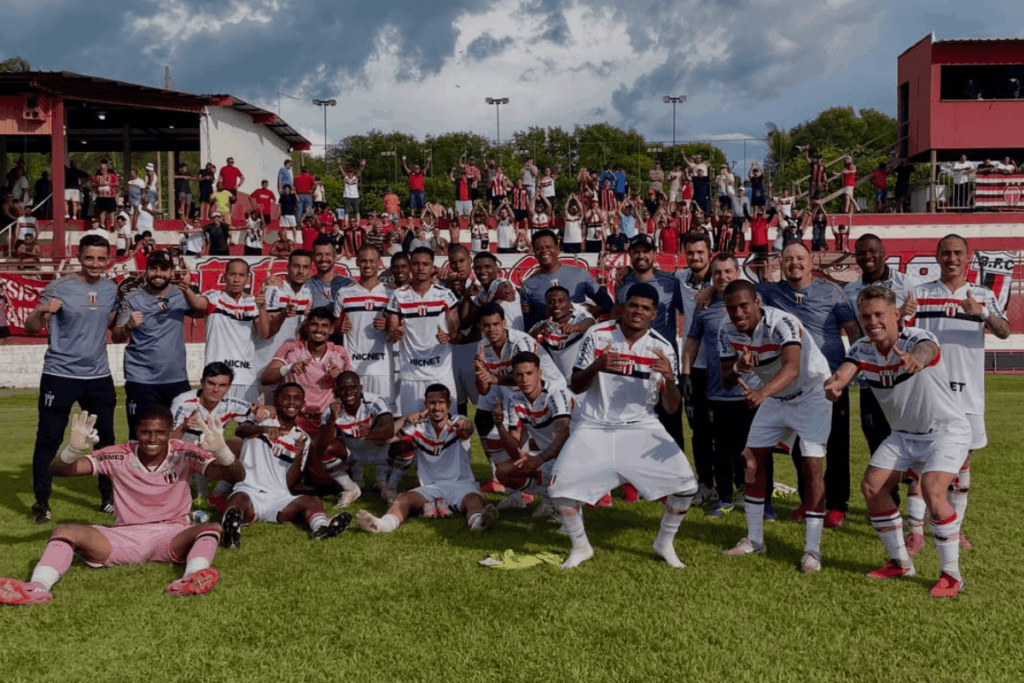 copinha-tem-oito-confrontos-da-terceira-fase-definidos;-veja-jogos