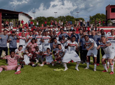 copinha-tem-oito-confrontos-da-terceira-fase-definidos;-veja-jogos