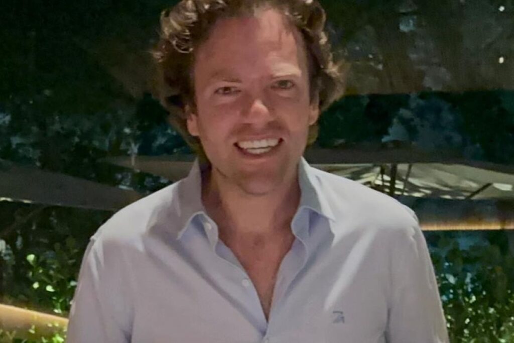 empresario-otto-baumgart,-do-shopping-center-norte,-morre-em-sp