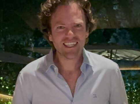 empresario-otto-baumgart,-do-shopping-center-norte,-morre-em-sp