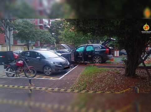 motorista-e-preso-apos-bater-em-estacao-de-gas-de-predio-na-asa-norte