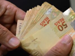 teto-do-seguro-desemprego-sobe-para-r$-2.518,65-apos-reajuste