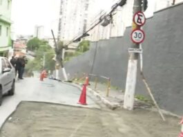 novo-buraco-surge-perto-de-cratera-causada-por-rompimento-de-tubulacao