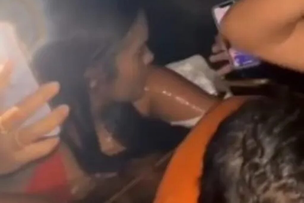 marinha-abre-inquerito-sobre-naufragio-de-lancha-no-rio-sao-francisco