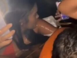 marinha-abre-inquerito-sobre-naufragio-de-lancha-no-rio-sao-francisco