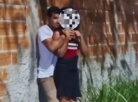 em-surto,-homem-faz-adolescente-refem-e-acaba-morto-em-acao-policial.-veja-o-video