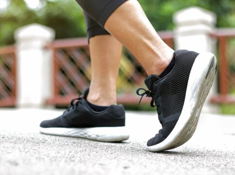 veja-o-que-dizem-especialistas-sobre-trocar-a-academia-pela-caminhada