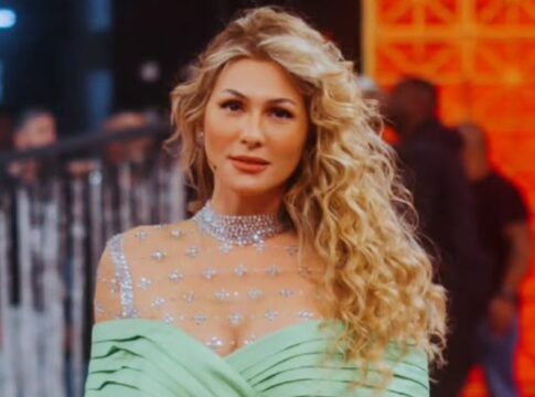 livia-andrade-troca-treinos-por-procedimento-estetico-no-bumbum