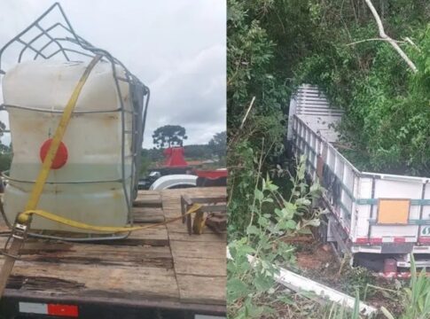 sc:-grave-acidente-derrama-carga-de-soda-caustica-e-bloqueia-br-280