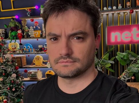 felipe-neto-ganha-acao-contra-vereadora-apos-postagem-com-fake-news