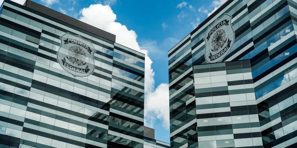 policia-federal-deflagra-nova-fase-da-operacao-overclean