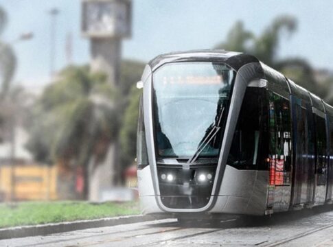 vlt-entre-taguatinga-e-ceilandia:-gdf-lanca-edital-de-estudo-tecnico