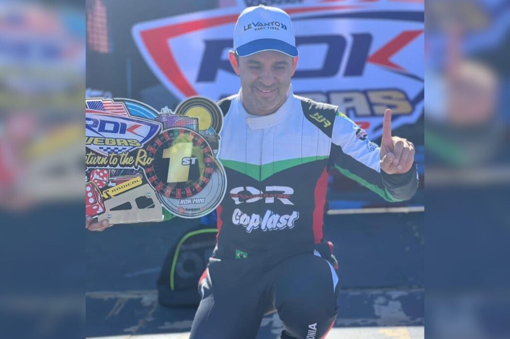 quem-e-o-ex-piloto-brasileiro-da-formula-1-que-foi-preso-nos-eua