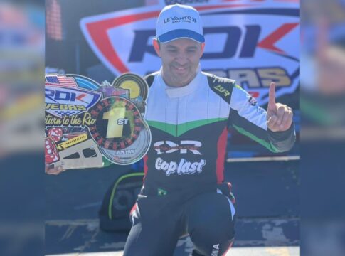 quem-e-o-ex-piloto-brasileiro-da-formula-1-que-foi-preso-nos-eua