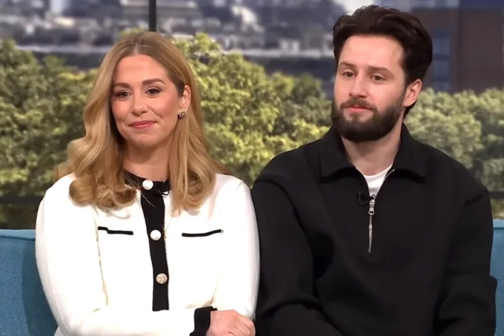 mulher-descobre-ser-“alergica”-ao-marido-apos-anos-tentando-engravidar