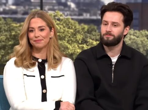 mulher-descobre-ser-“alergica”-ao-marido-apos-anos-tentando-engravidar