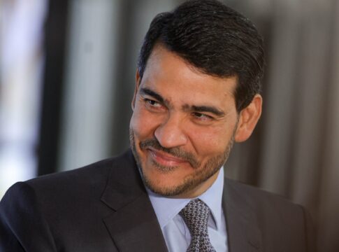 em-campanha-pelo-stf,-messias-se-reune-com-presidente-da-ccj-do-senado