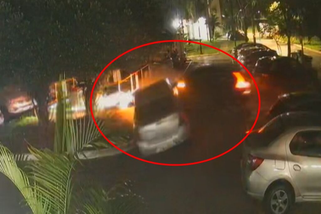 imagens-mostram-motorista-bebado-atingindo-estacao-de-gas-na-asa-norte.-veja-video