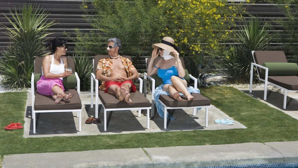 cirurgias-plasticas:-por-que-a-procura-cresce-no-verao?