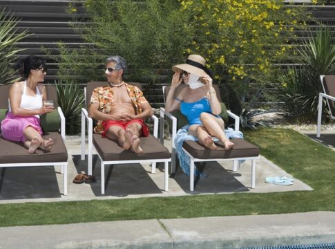 cirurgias-plasticas:-por-que-a-procura-cresce-no-verao?