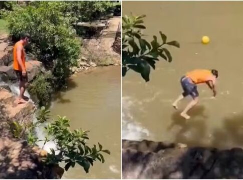 jovem-da-colombia-morre-apos-saltar-de-cachoeira-em-goias.-veja-o-video