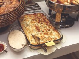torta-cremosa-de-palmito-e-aposta-certeira-para-o-almoco-em-familia
