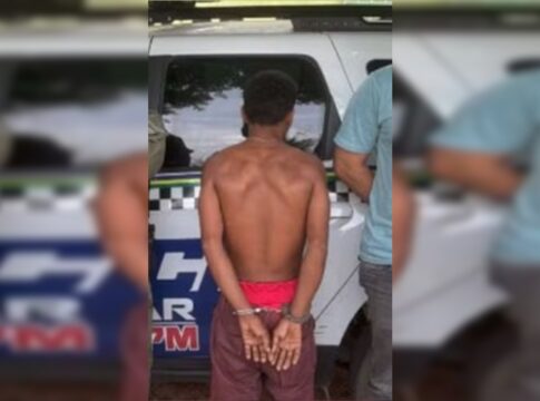 “maniaco-da-calcinha”-e-preso-apos-estupros-e-furto-de-pecas-intimas