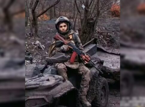 saiba-quem-e-o-goiano-que-desapareceu-lutando-pela-russia-na-guerra