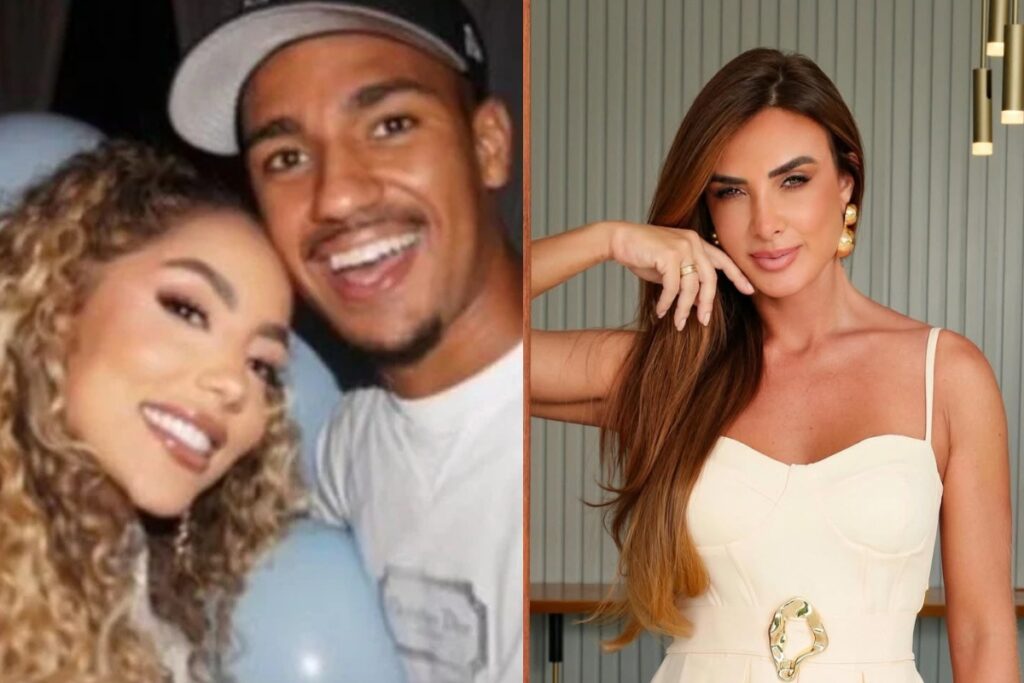 entenda-polemica-entre-jogador-do-flamengo,-influencer-e-nicole-bahls