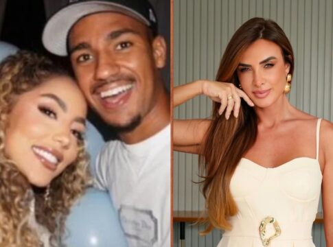 entenda-polemica-entre-jogador-do-flamengo,-influencer-e-nicole-bahls