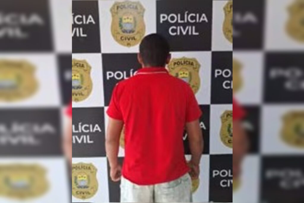 suspeito-de-matar-servidor-municipal-que-dormia-se-entrega-a-policia