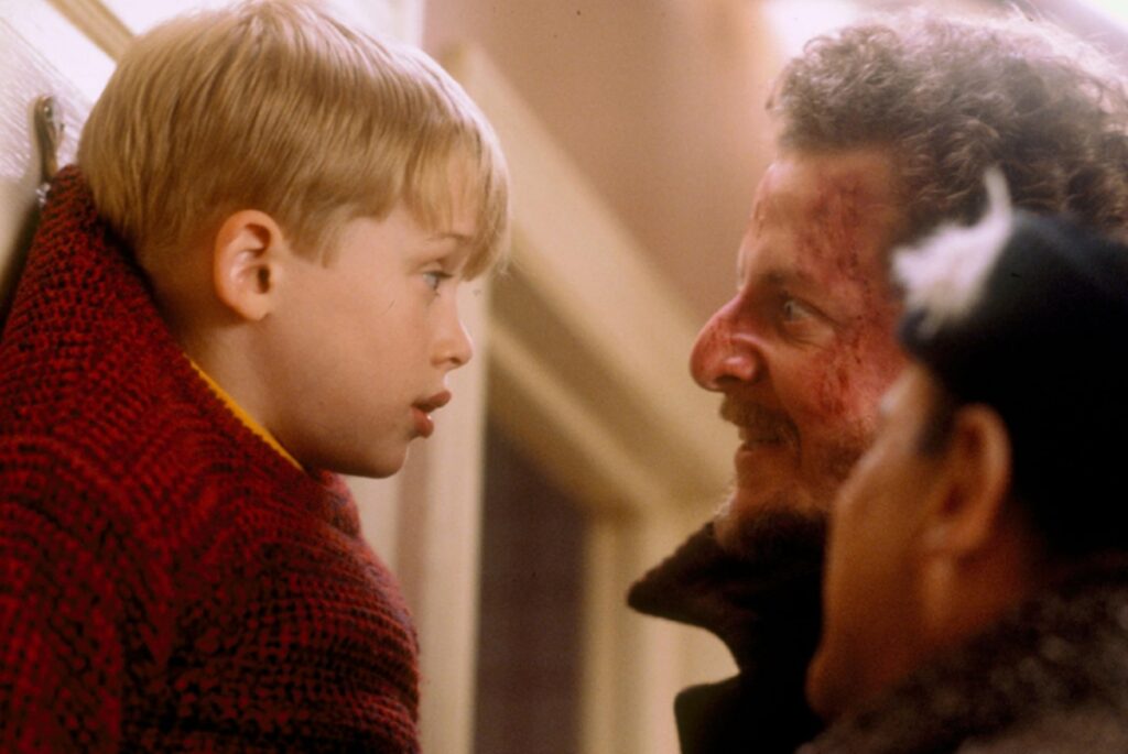 astro-de-hollywood-e-indiciado-apos-suposto-crime-com-prostituta