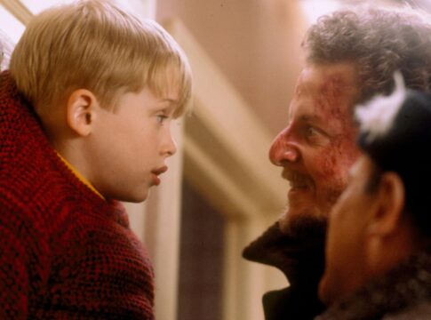 astro-de-hollywood-e-indiciado-apos-suposto-crime-com-prostituta