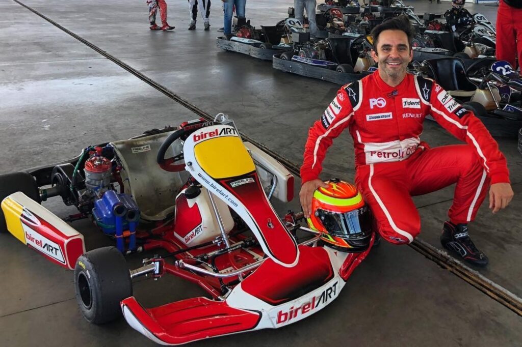 brasileiro-ex-formula-1-se-manifesta-apos-prisao-nos-eua