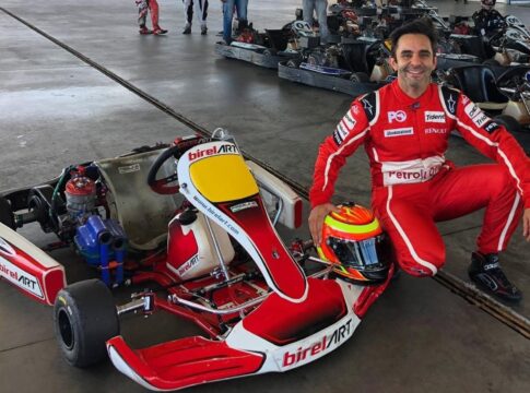 brasileiro-ex-formula-1-se-manifesta-apos-prisao-nos-eua