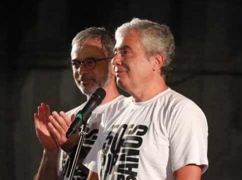 filhos-de-vladimir-herzog-sao-reconhecidos-como-anistiados-politicos