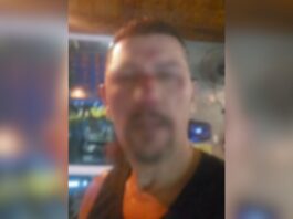 seguranca-de-quiosque-da-soco-em-cliente-por-confusao-com-a-conta