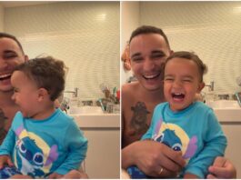 joao-gomes-encanta-ao-mostrar-filho-cantando-sua-musica.-veja-video