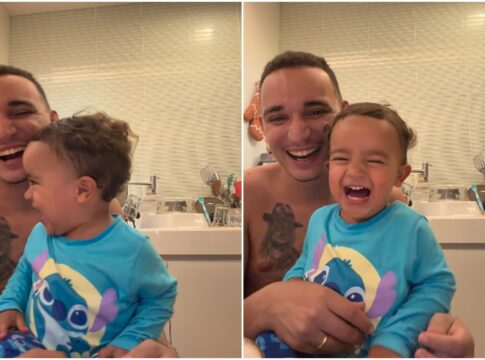 joao-gomes-encanta-ao-mostrar-filho-cantando-sua-musica.-veja-video