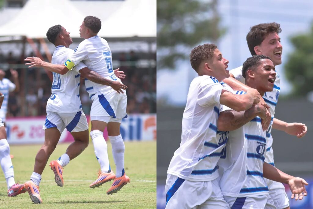 copinha:-confira-os-times-ja-classificados-para-os-16-avos-de-final