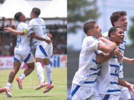 copinha:-confira-os-times-ja-classificados-para-os-16-avos-de-final