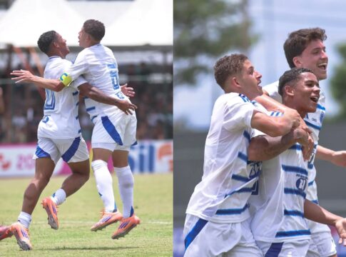 copinha:-confira-os-times-ja-classificados-para-os-16-avos-de-final