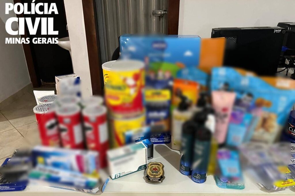 mg:-mulher-e-presa-por-aplicar-golpes-com-comprovantes-falsos-de-pix